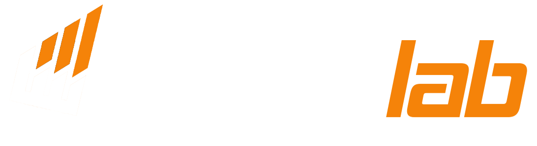 Merkolab Laboratuvar Malzemeleri
