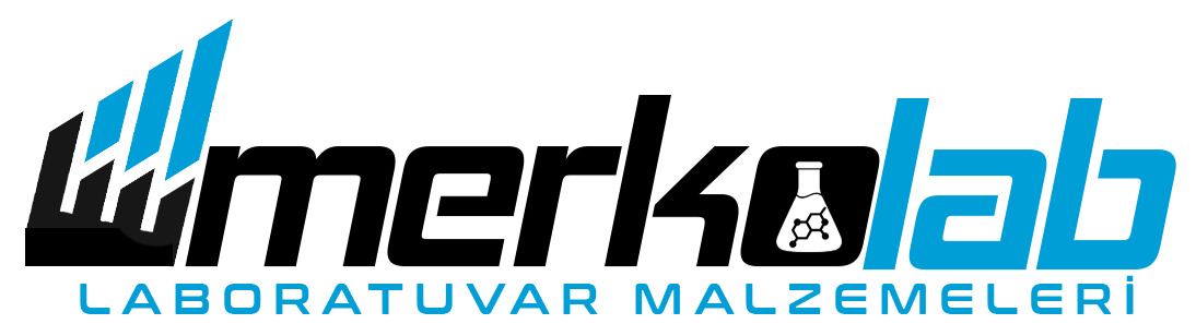 Merkolab Laboratuvar Malzemeleri